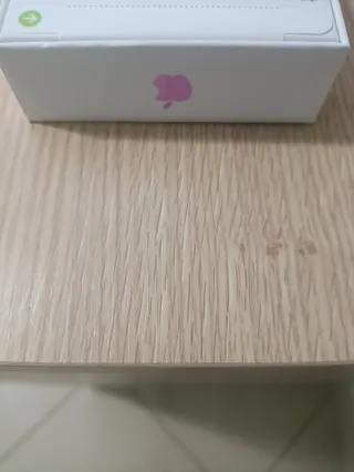 iPhone 14 256GB Viola Nuovo + Caricabatteria