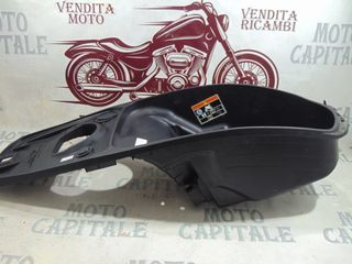 Vano Sottosella Honda SH 350 (2021-2024)