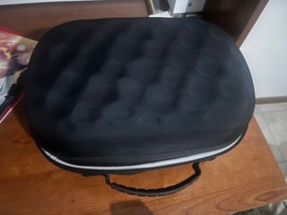 Meta Quest 3 512GB + Accessori