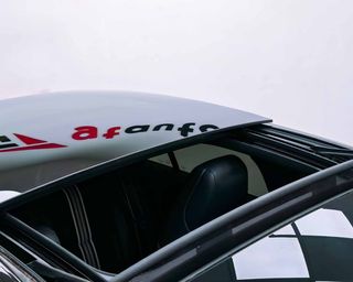 Mercedes CLA 220d AMG Line 177CV