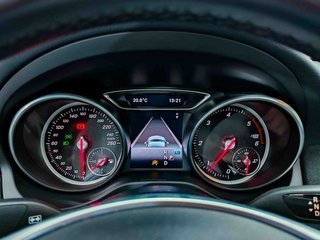 Mercedes CLA 220d AMG Line 177CV