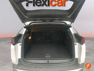 Peugeot 3008 225 e-EAT8 Allure