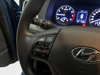 DESDE 264€ AL MES SIN ENTRADA HYUNDAI TUCSON MANUA