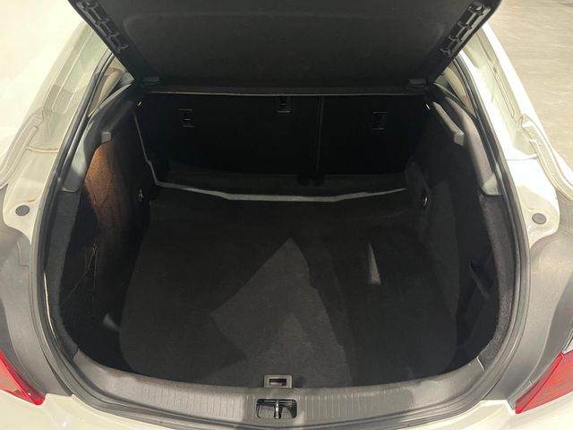 Opel Insignia 1.6CDTi Selective 136cv - 2017