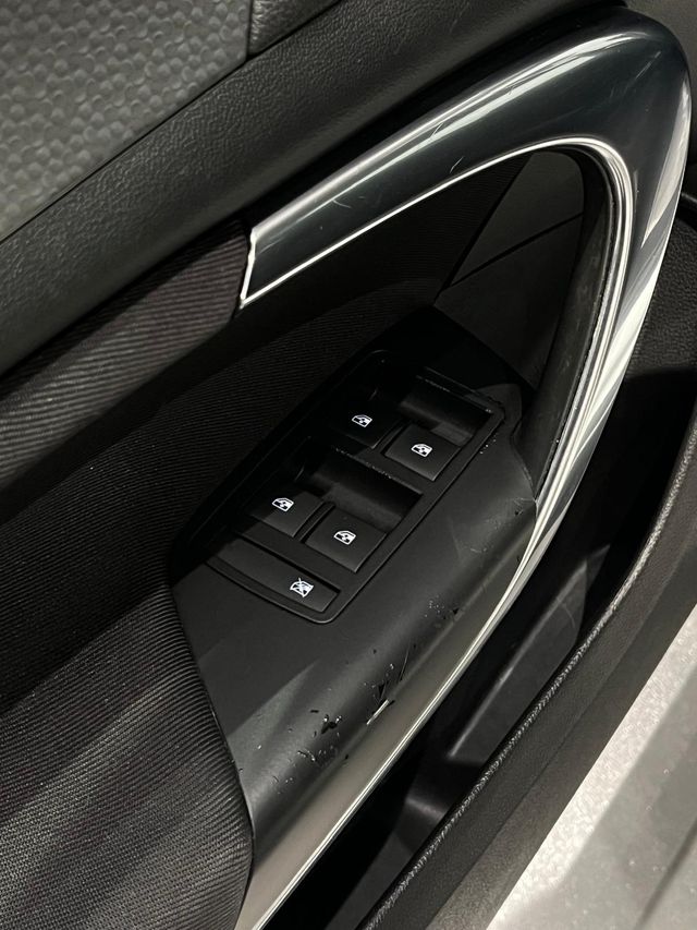 Opel Insignia 1.6CDTi Selective 136cv - 2017