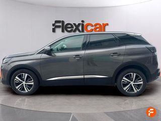 Peugeot 3008 1.5 BlueHDi 96kW (130CV) S&S Allure EAT8