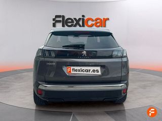 Peugeot 3008 1.5 BlueHDi 96kW (130CV) S&S Allure EAT8