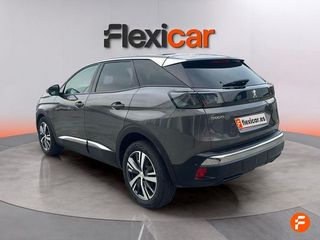 Peugeot 3008 1.5 BlueHDi 96kW (130CV) S&S Allure EAT8