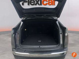 Peugeot 3008 1.5 BlueHDi 96kW (130CV) S&S Allure EAT8