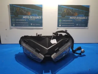 Faro Honda CBR 650 R 2025 (ROTO)