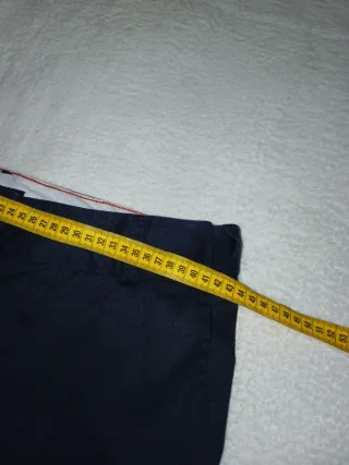 Pantaloni Tommy Hilfiger Uomo Taglia 8 (44)