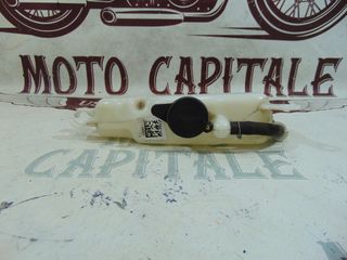 Vaso Espansione Honda SH 350 (2021-2024)