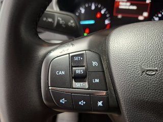 Ford Focus 1.5 Ecoblue 88kW Trend+ Auto