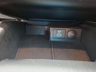 Ford Focus 1.5 Ecoblue 88kW Trend+ Auto