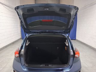 Ford Focus 1.5 Ecoblue 88kW Trend+ Auto
