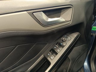 Ford Focus 1.5 Ecoblue 88kW Trend+ Auto