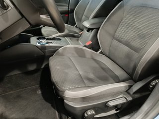 Ford Focus 1.5 Ecoblue 88kW Trend+ Auto