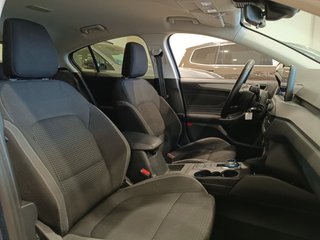 Ford Focus 1.5 Ecoblue 88kW Trend+ Auto