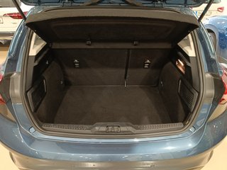 Ford Focus 1.5 Ecoblue 88kW Trend+ Auto