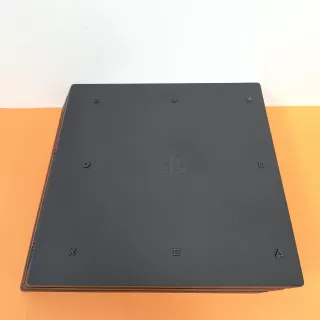 Sony PS4 Pro 500GB Nera