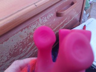 mi pequeño pony, pony my little pony 61 pretty bea