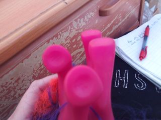 mi pequeño pony, pony my little pony 61 pretty bea