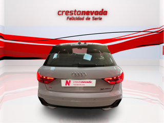 A1 - DESDE 348€ ¡SIN PAGAR ENTRADA!