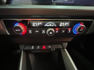 A1 - DESDE 348€ ¡SIN PAGAR ENTRADA!