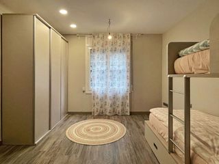 Piso en alquiler en Sant Gervasi - Galvany en Barcelona