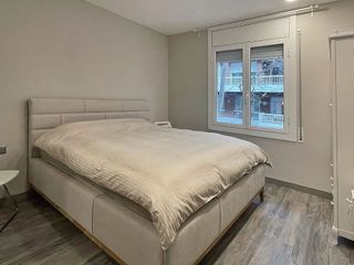 Piso en alquiler en Sant Gervasi - Galvany en Barcelona