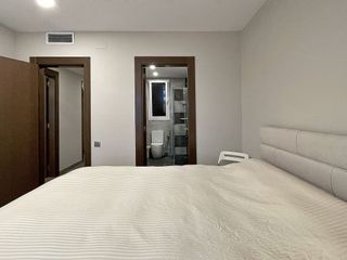 Piso en alquiler en Sant Gervasi - Galvany en Barcelona