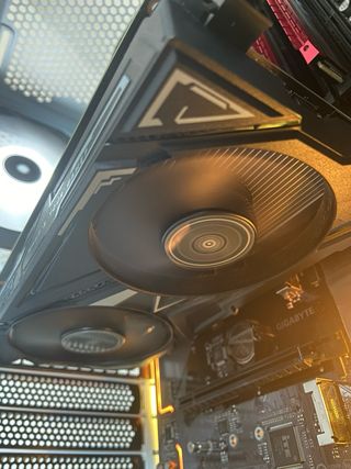 Computer da gaming Bianco | Ryzen 2600x | RAM 16GB