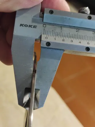 Freno Sram G2 RE + Disco Sram 200mm