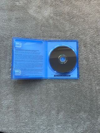 Assassin's Creed Mirage PS5 + Bonus Quest