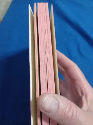 QUIERO ESCRIBIR UNA HISTORIA DE AMOR