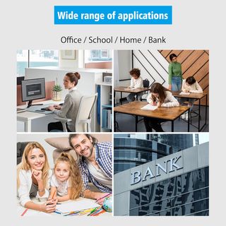 Cartuchos Tóner TON TINTA 069 CRG-069