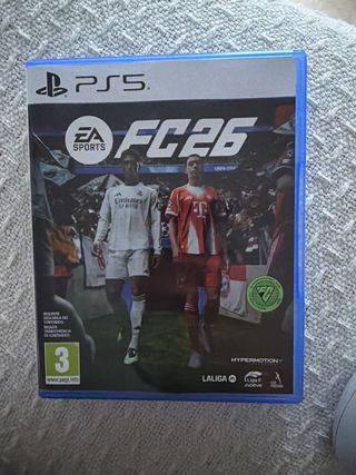 Consola PlayStation 5 Sony Blanca