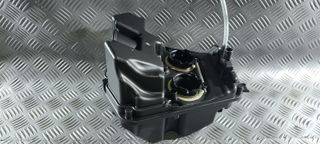 AIR BOX SCATOLA FILTRO ARIA KAWASAKI Z 650 2021 24