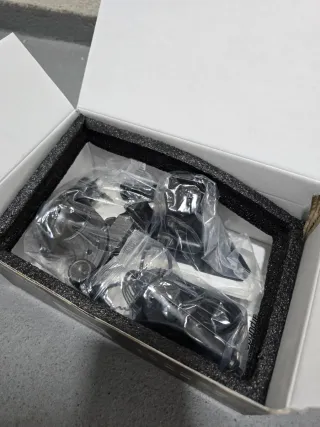 Carpuride V9 Pantalla Táctil 9 HD