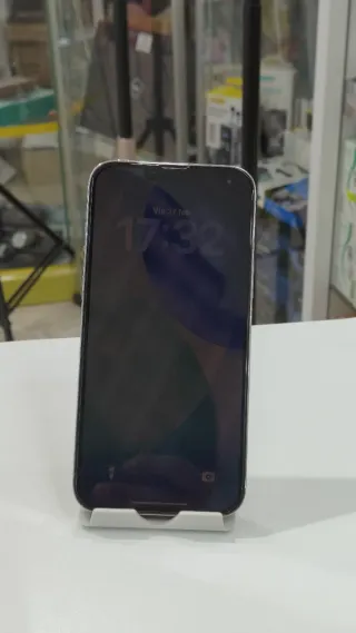 iPhone 13 Pro Max 256GB Batteria 100% Originale