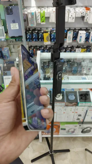 iPhone 13 Pro Max 256GB Batteria 100% Originale