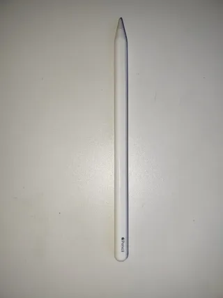 Apple Pencil