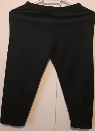 Traje Chino Niño Dragón Bordado, 5-6 años