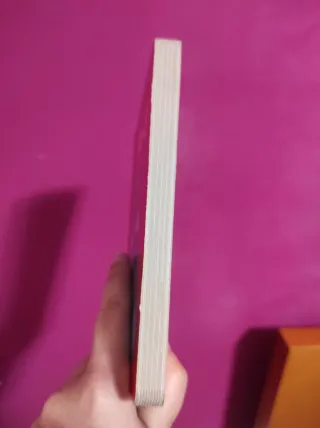 Colors. Libro infantil