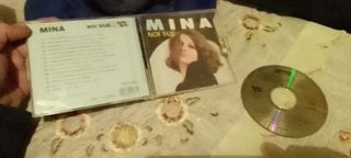 CD mina noi due...