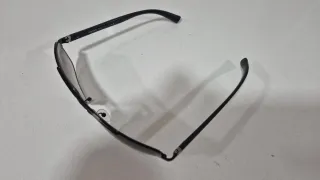 Gafas de Sol Prada Originales