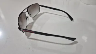 Gafas de Sol Prada Originales