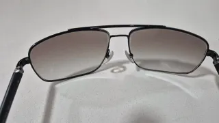 Gafas de Sol Prada Originales