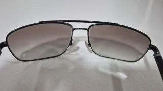 Gafas de Sol Prada Originales