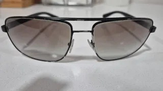 Gafas de Sol Prada Originales